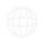 晋中市新闻中心